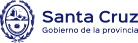 Gobierno de Santa Cruz