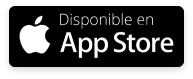 Disponible en App Store