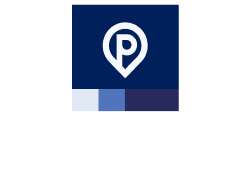 Billetera Santa Cruz