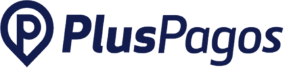 Plus Pagos