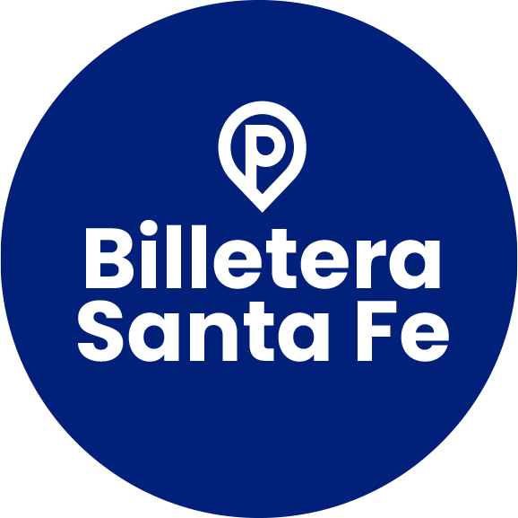 logo-billetera-sfte