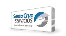 Santa Cruz Servicios