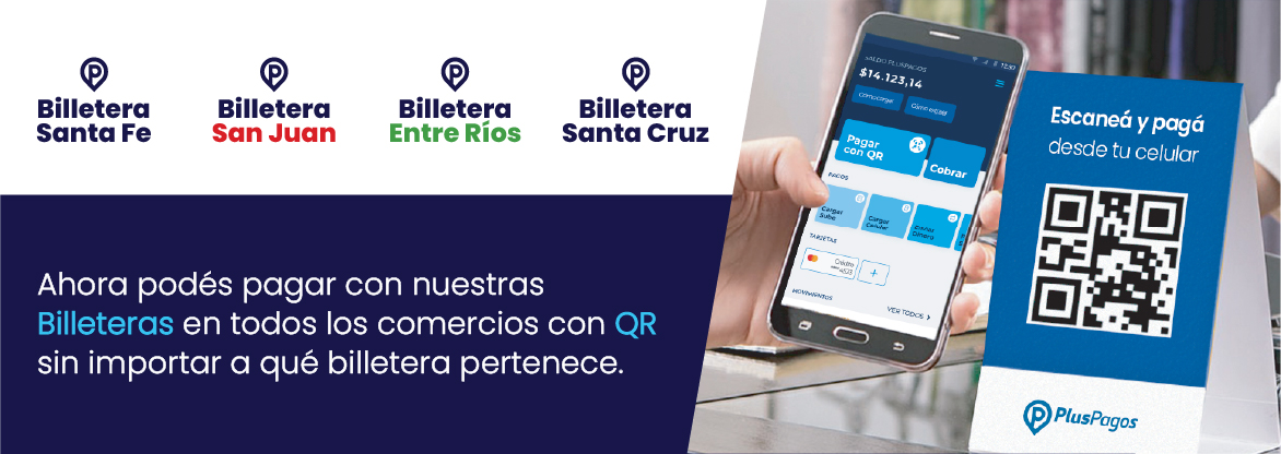 Bannertransferencia